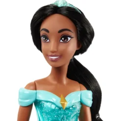 Disney Jasmine 30 cm