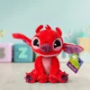 Disney Leroy Bamse 25 cm