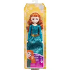 Disney Merida 30 cm