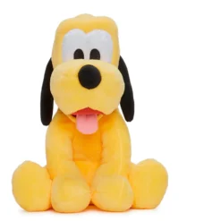 Disney Pluto Bamse 25 cm