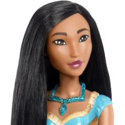 Disney Pocahontas 30 cm