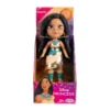 Disney Princess and Frozen mini dolls ass