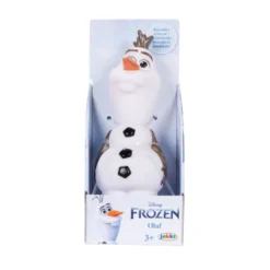 Disney Princess and Frozen mini dolls ass