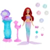 Disney Princess Ariel Havfrue Overraskelse
