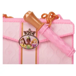 Disney Princess play phone
