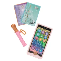 Disney Princess play phone