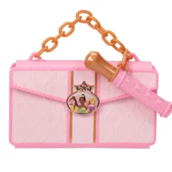 Disney Princess play phone