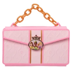 Disney Princess play phone