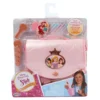 Disney Princess Style Collection Taske