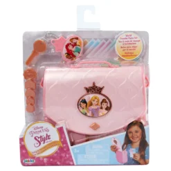 Disney Princess Style Collection Taske