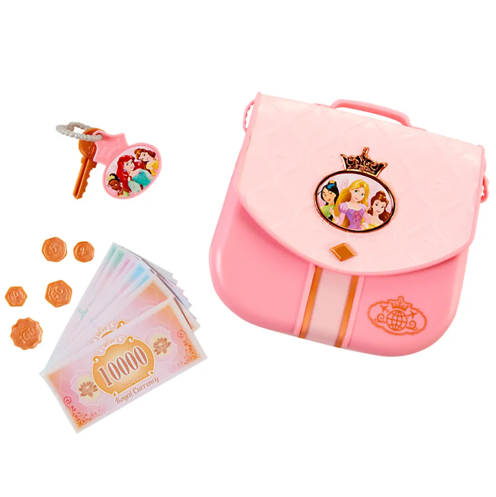 Disney Princess Style Collection Taske