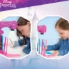 Disney Princess tegneprojektor