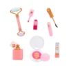 Disney Princess trendy makeup taske med tilbehør
