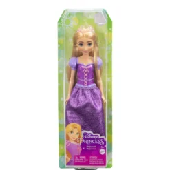Disney Rapunzel 30 cm