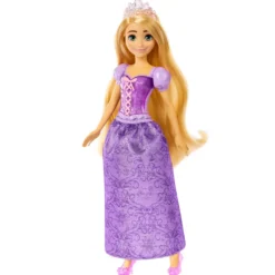 Disney Rapunzel 30 cm