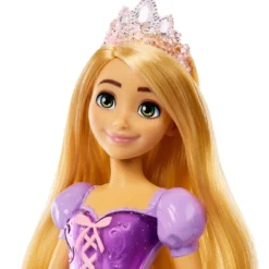 Disney Rapunzel 30 cm