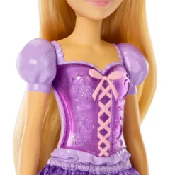Disney Rapunzel 30 cm