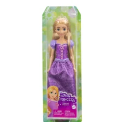 Disney Rapunzel 30 cm