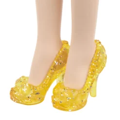 Disney Snehvide 30 cm