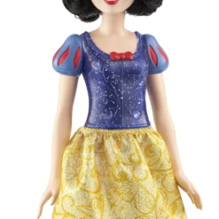 Disney Snehvide 30 cm