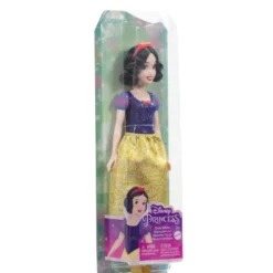 Disney Snehvide 30 cm