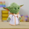 Disney Star Wars: Young Jedi som bamse, 25 cm