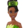 Disney Tiana 30 cm