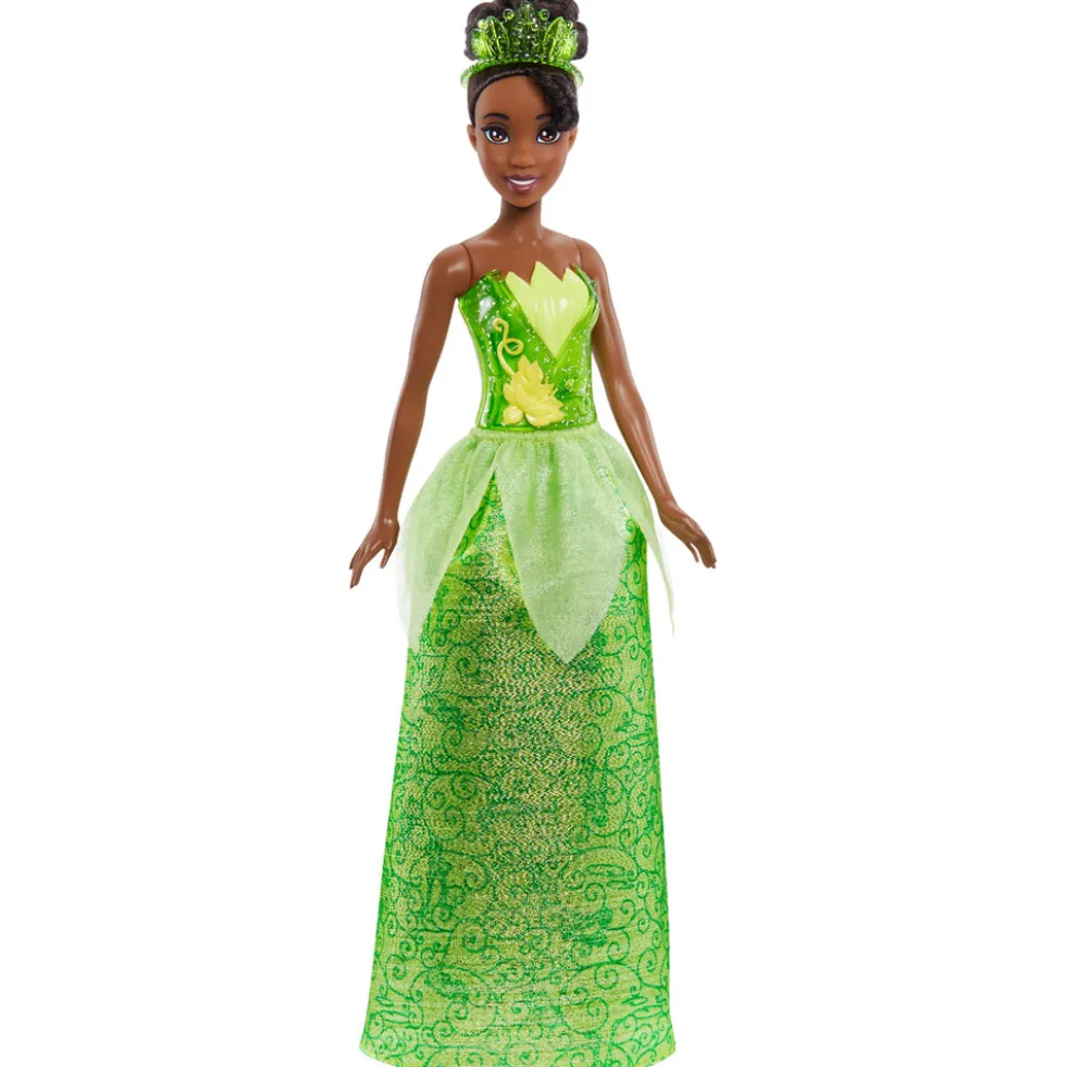 Disney Tiana 30 cm