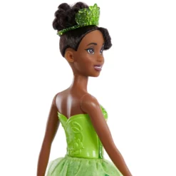 Disney Tiana 30 cm