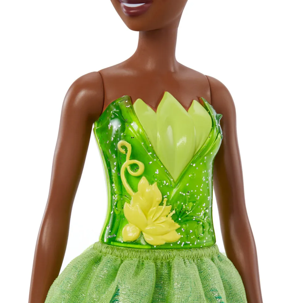 Disney Tiana 30 cm