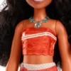Disney Vaiana 30 cm