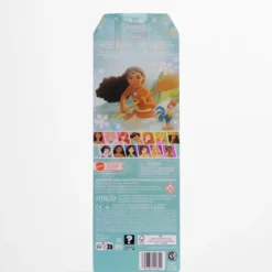 Disney Vaiana 30 cm