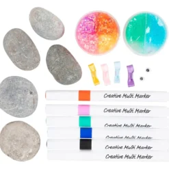 DIY Kit Stendekoration