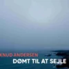 Dømt til at sejle