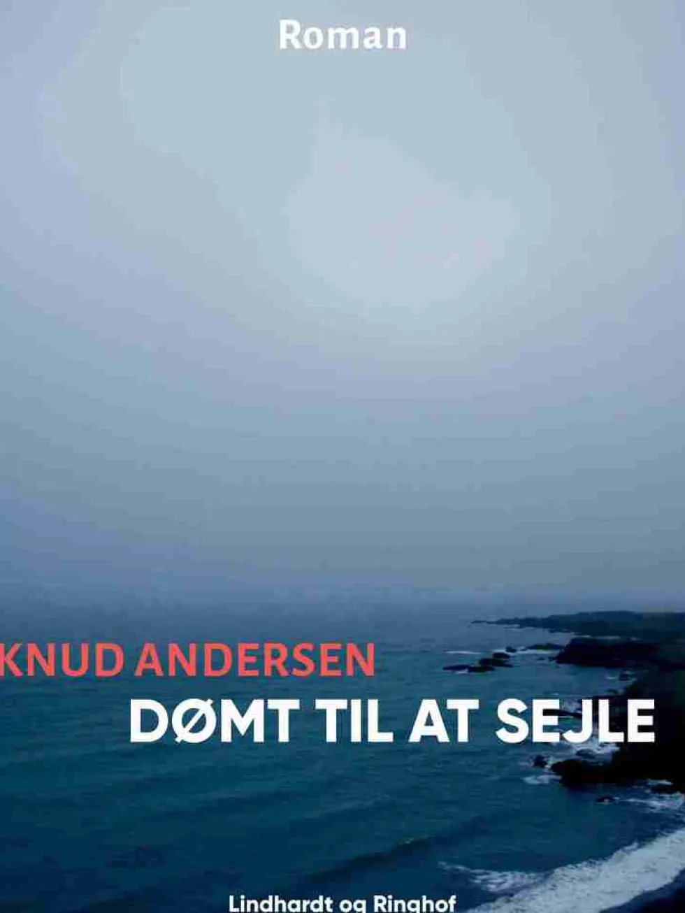Dømt til at sejle