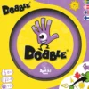 Dobble