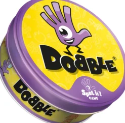Dobble