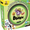 Dobble Animals