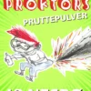 Doktor Proktors pruttepulver (1)