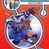 Doktor Z 3 - Varulven kommer!