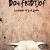 Don Fridtjof