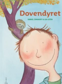Dovendyret
