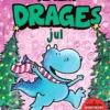 Drage (4) - Drages jul