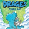Drage (2) - Drages tykke kat