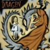 Dragen