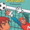 DREAMTEAM 4 Tilbuddet