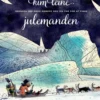 Drengen der drog nordpå med sin far for at finde julemanden
