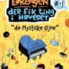 Drengen, der fik ting i hovedet 1