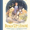 Drengen der ville tælle stjernerne