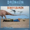 Drengen med fornemmelse for dinosaurer
